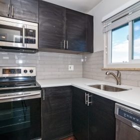 Photo Gallery for Unit 5340-3